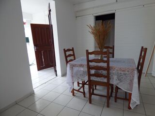  Maison à vendre 4 pièces 90 m²