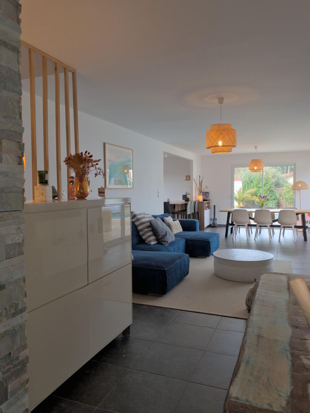 � vendre  Maison Ondres (40440)