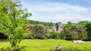  Maison � vendre 8 pi�ces 160 m�