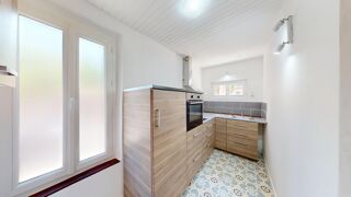  Maison � vendre 4 pi�ces 80 m�