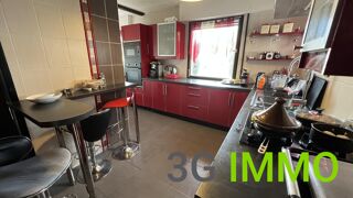  Maison � vendre 8 pi�ces 175 m�
