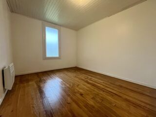  Maison � vendre 4 pi�ces 84 m�