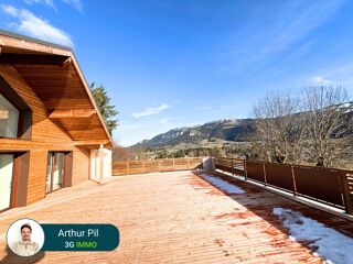  Appartement � vendre 4 pi�ces 