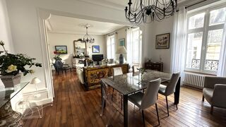  Appartement � vendre 6 pi�ces 153 m�