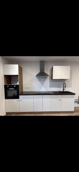  Maison � vendre 4 pi�ces 100 m�