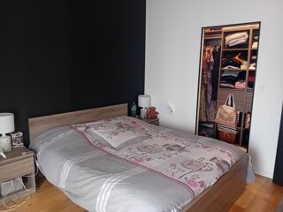  Maison � vendre 4 pi�ces 96 m�