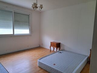  Maison � vendre 4 pi�ces 