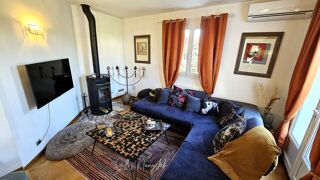  Maison à vendre 5 pièces 103 m²