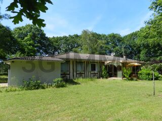  Maison � vendre 7 pi�ces 141 m�