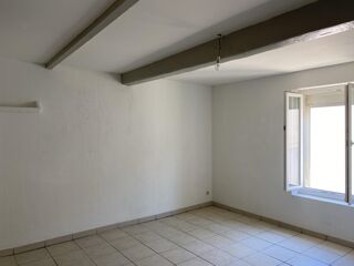  Maison � vendre 3 pi�ces 69 m�