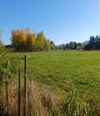  Maison � vendre 6 pi�ces 150 m�