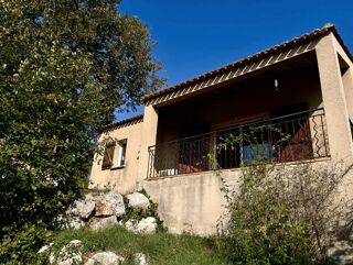  Maison � vendre 6 pi�ces 105 m�