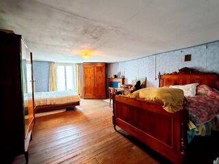  Maison � vendre 4 pi�ces 80 m�