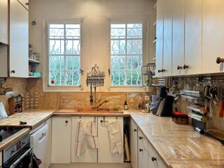  Maison � vendre 11 pi�ces 