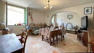  Maison � vendre 6 pi�ces 