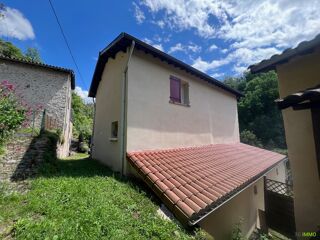  Maison  vendre 4 pices 