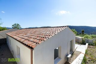  Maison  vendre 4 pices 100 m