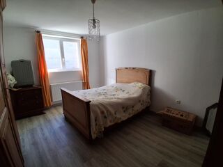  Maison � vendre 4 pi�ces 80 m�