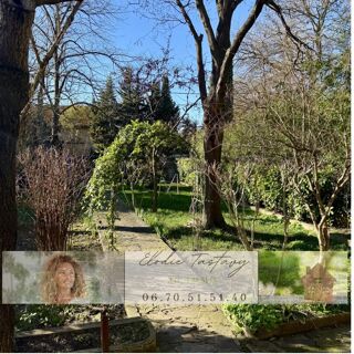  Maison � vendre 5 pi�ces 142 m�