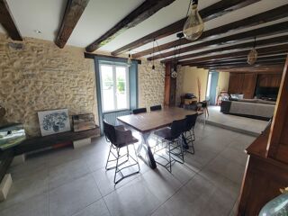  Maison à vendre 11 pièces 298 m²