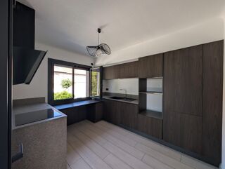  Appartement à vendre 3 pièces 71 m²