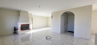  Maison � vendre 4 pi�ces 126 m�