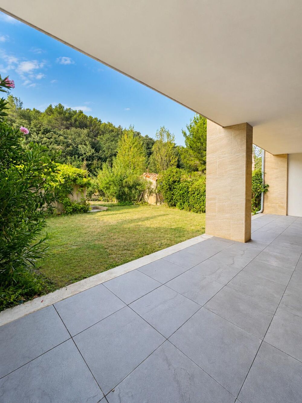Appartement 3 pièces 71 m² · à Aix-en-Provence · 71 m² · 525 000 €