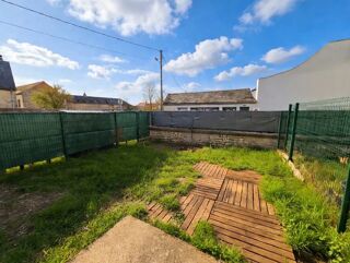  Appartement � louer 2 pi�ces 