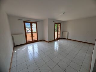  Appartement  vendre 4 pices 