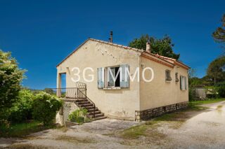  Maison � vendre 6 pi�ces 162 m�