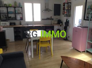  Maison � louer 2 pi�ces 39 m�