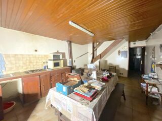  Maison  vendre 4 pices 110 m