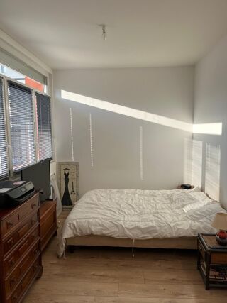  Appartement � vendre 3 pi�ces 72 m�