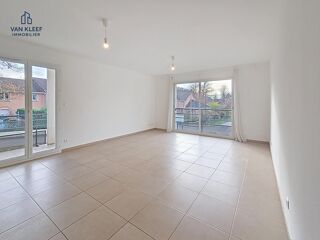  Appartement  vendre 3 pices 69 m