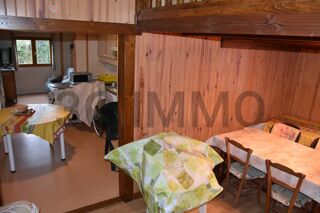  Maison � vendre 5 pi�ces 60 m�