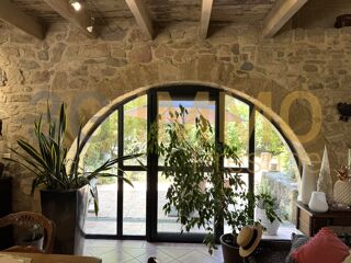  Maison � vendre 9 pi�ces 182 m�