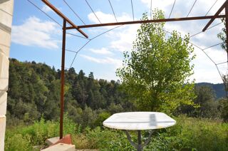  Maison � vendre 7 pi�ces 153 m�