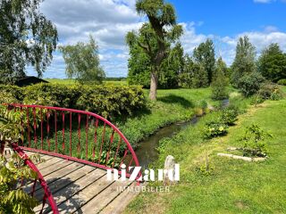  Terrain � vendre 2865 m�