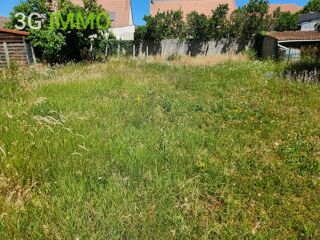  Maison à vendre 4 pièces 68 m²