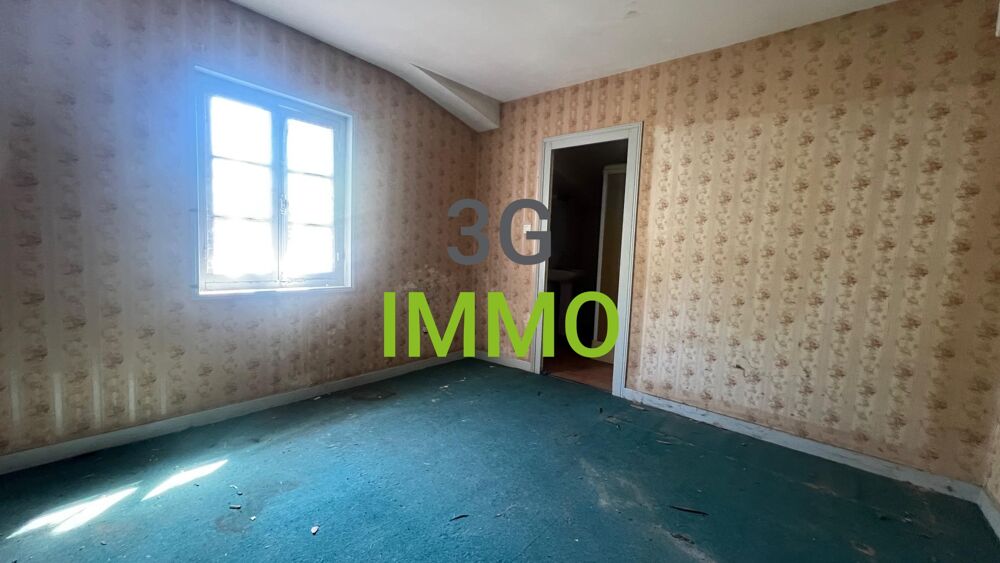 à vendre  Maison Sare (64310)