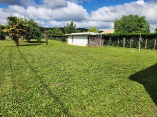  Maison � vendre 5 pi�ces 106 m�