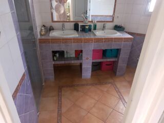  Maison à vendre 7 pièces 123 m²