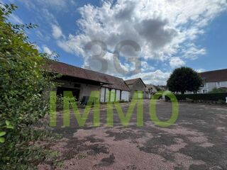  Proprit/chteau  vendre 8 pices 180 m