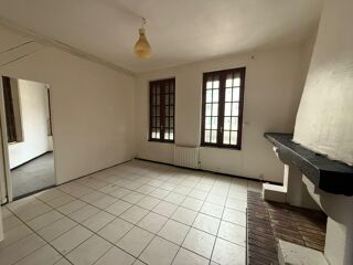  Appartement � vendre 2 pi�ces 35 m�