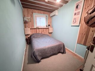  Maison � vendre 4 pi�ces 74 m�