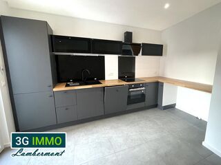  Maison à vendre 5 pièces 98 m²