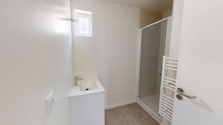  Appartement � vendre 3 pi�ces 