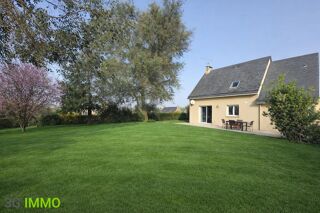  Maison � vendre 6 pi�ces 