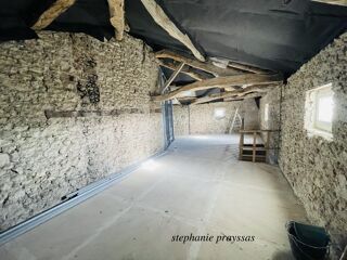  Maison � vendre 2 pi�ces 