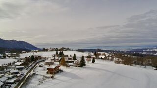  Maison � vendre 6 pi�ces 156 m�